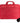 Tucano Borsa Laptop 15.6"/16" Rosso Compatta con Mouse Wireless