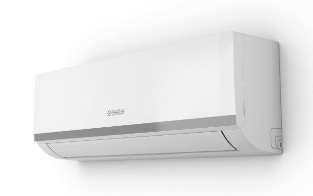 Olimpia Splendid OS-SEPHH09EI PHENIX E Inverter Wi-Fi Air Conditioner A+++ Hot/Cold