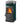 La Nordica Stufa a Legna Super Junior Lean 5,7 kW 163 m³ Acciaio Verde