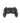 Xtreme Controller PS4 Wireless Bluetooth Nero Ergonomico 90424 per PlayStation 4