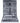 De'Longhi Lavastoviglie L6NP83D-SH a Scomparsa Totale 15 Coperti Classe C 44 dB