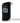 Innoliving INN-991 Alcol Tester Digitale Ricaricabile Portatile Sensore Avanzato