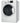 Hotpoint NDBR 984469 WA IT Lavasciuga 9kg/6kg 1400 Giri Libera Installazione Bianco