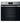 Indesit Forno da Incasso Inox IO 258HS B Multifunzione 71L Classe A+