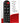Superior Electronics Telecomando Universale Autoapprendente Simply Numeric SUPTLB002 - 2 Banchi di Memoria, IR, Nero