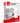 Superior Electronics Kit Sovrapposizione Universale per Lavatrice 600 mm Tower Pro