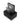 Ewent EW7014 Docking Station 2 Bay USB 3.0 HDD/SSD SATA 2.5"/3.5" con Funzione Clone