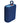ADJ Speaker Bluetooth Jump 5.2 Portatile 5W 1200mAh IPX4 Blu
