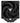 Itek ICY-6HAT Dissipatore CPU Universale 250W, 6 Heatpipe, Ventola 12cm, Nero