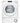 Candy Asciugatrice Smart CRE H9A2DE-S 9kg Pompa di Calore A++ Caricamento Frontale