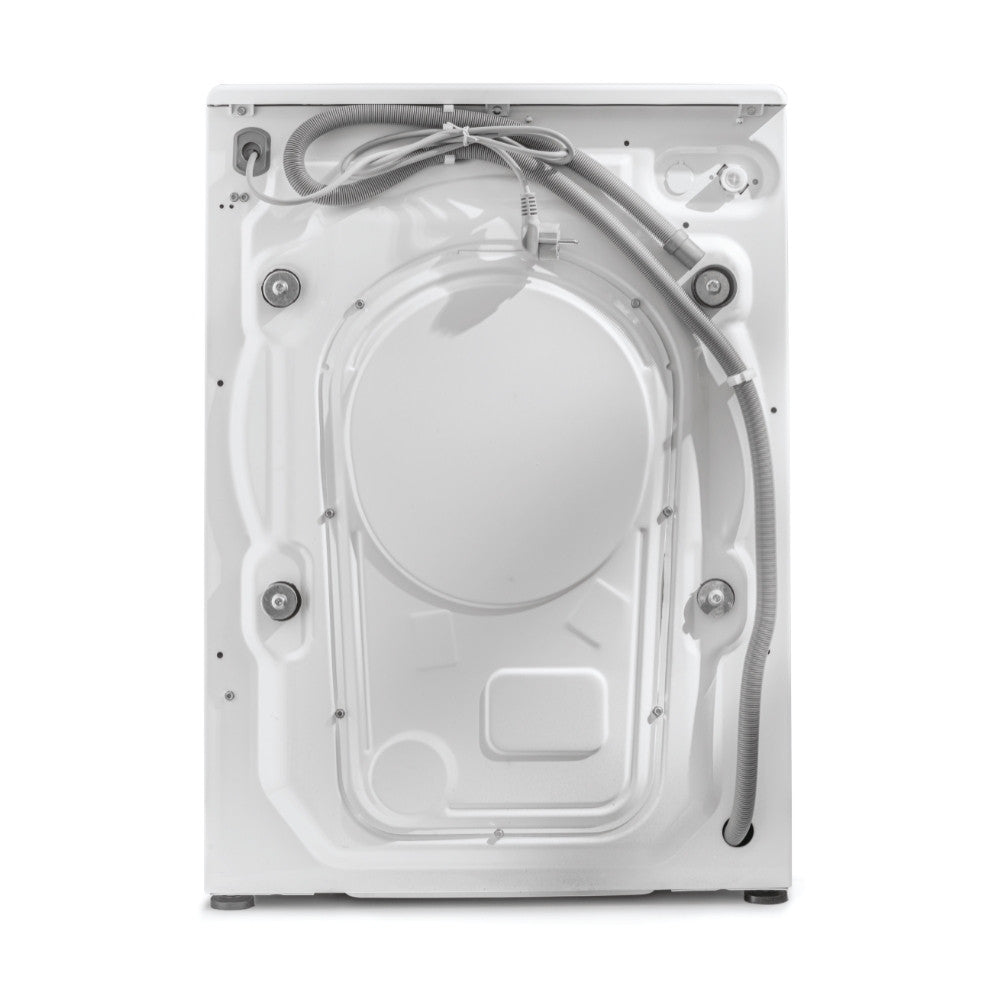Candy RapidÓ RO1486DWMCT1S Lavatrice 8kg 1400 Giri Caricamento Frontale Bianco Wi-Fi A