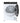 Haier Asciugatrice HD100-A2939E-IT 10kg Classe A++ Pompa di Calore 15 Programmi