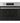 Candy CA4MWNBB6N Forno a Microonde Combinato da Incasso 44L 900W Nero/Acciaio Inox