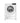 Candy BC4S69M6D8J-S Lavatrice da Incasso Carica Frontale 9 kg 1600 Giri/min Inverter Classe A Bianco