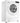 Candy BC4S69M6D8J-S Lavatrice da Incasso Carica Frontale 9 kg 1600 Giri/min Inverter Classe A Bianco