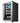 Cecotec GrandSommelier 1550 Inox Cantinetta Vino 15 Bottiglie 5-18°C Compressore
