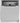 Beko B300 Lavastoviglie a Scomparsa Totale 60cm 13 Coperti Classe D 49dBA