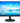 Philips V Line 241V8L00 Monitor 23.8" Full HD VA 75Hz 4ms Black