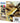 Epson 16XL Cartucce Inchiostro Multipack Nero Ciano Magenta Giallo DURABrite WorkForce