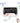 Epson Expression Home XP-2200 Stampante Multifunzione Wi-Fi Cartucce Separate A4