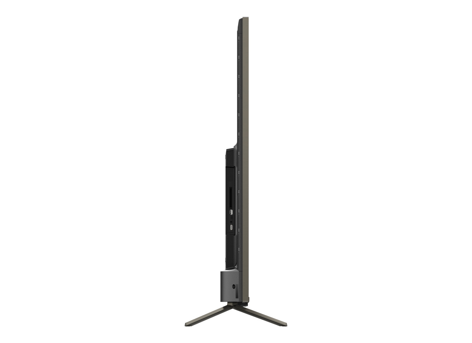 Philips Smart TV 43