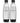 SODASTREAM Bottiglia per Gasatore 0,84L in Plastica Lavabile 2 Pezzi Compatibile
