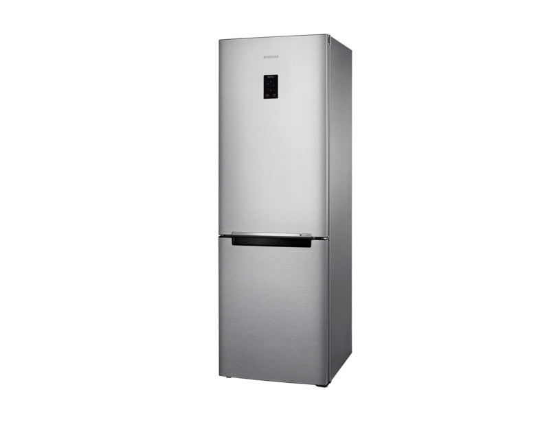 Samsung RB33J3205SA Frigorifero Combinato 339L No Frost Classe E Grafite