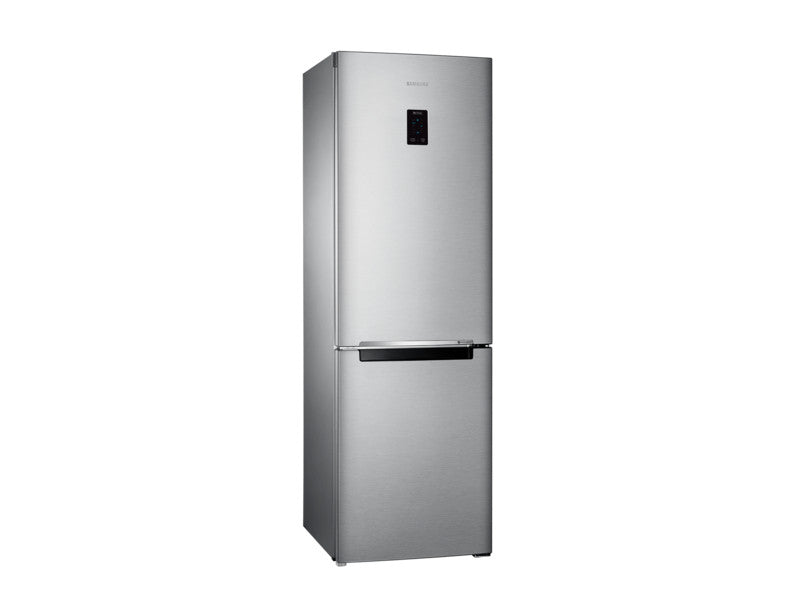 Samsung RB33J3205SA Frigorifero Combinato 339L No Frost Classe E Grafite