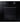 Samsung NQ50T8939BK Forno a Vapore Compatto da Incasso 50L Nero Wi-Fi A+