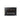 Samsung 870 EVO SSD 250 GB 2.5" SATA III V-NAND for PC and Laptop