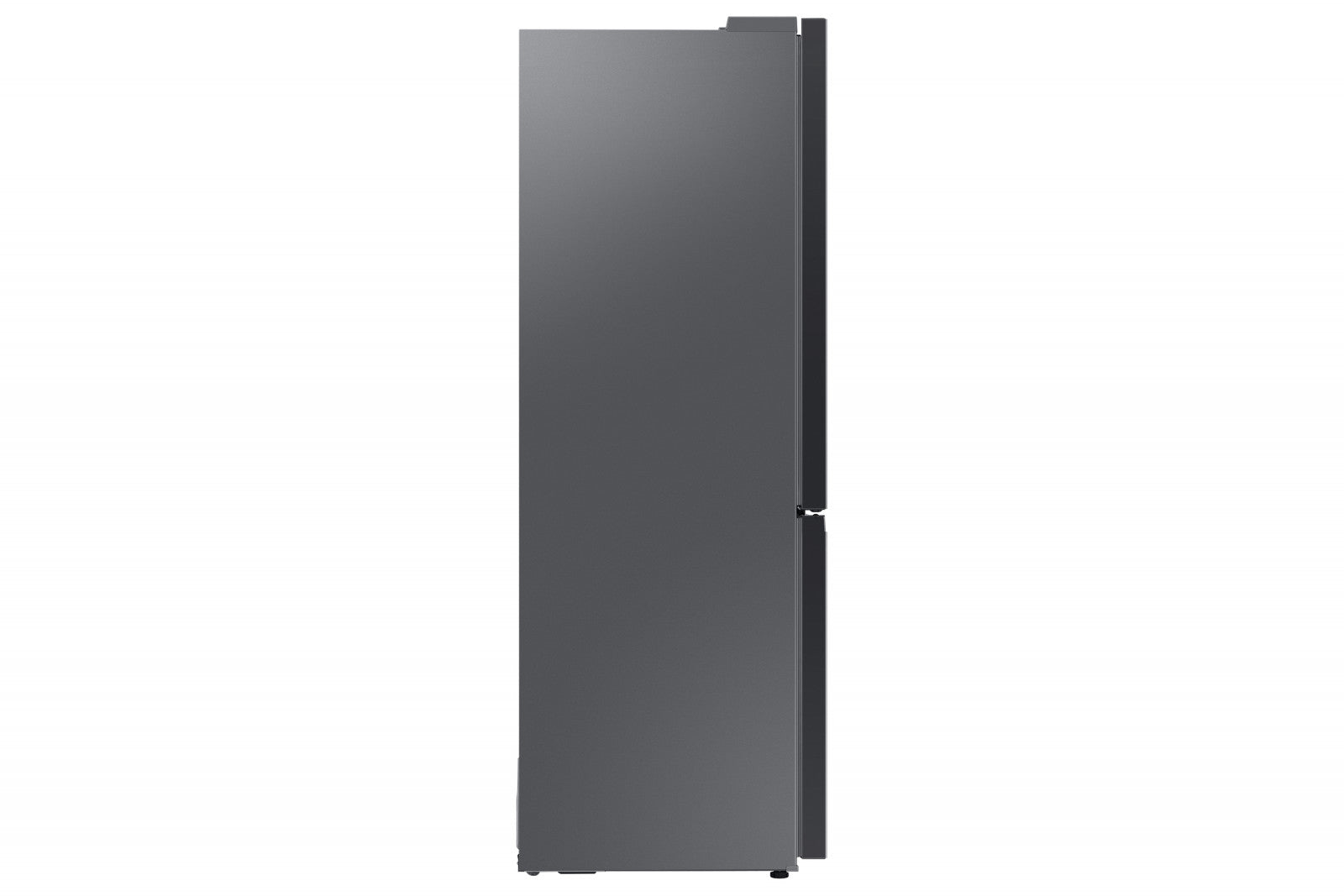 Samsung RB34A6B1DS9 Frigorifero Acciaio Inox No Frost