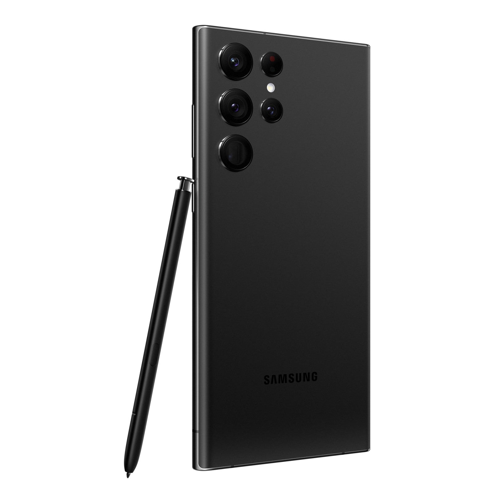 Samsung Galaxy S22 Ultra 5G 6.8