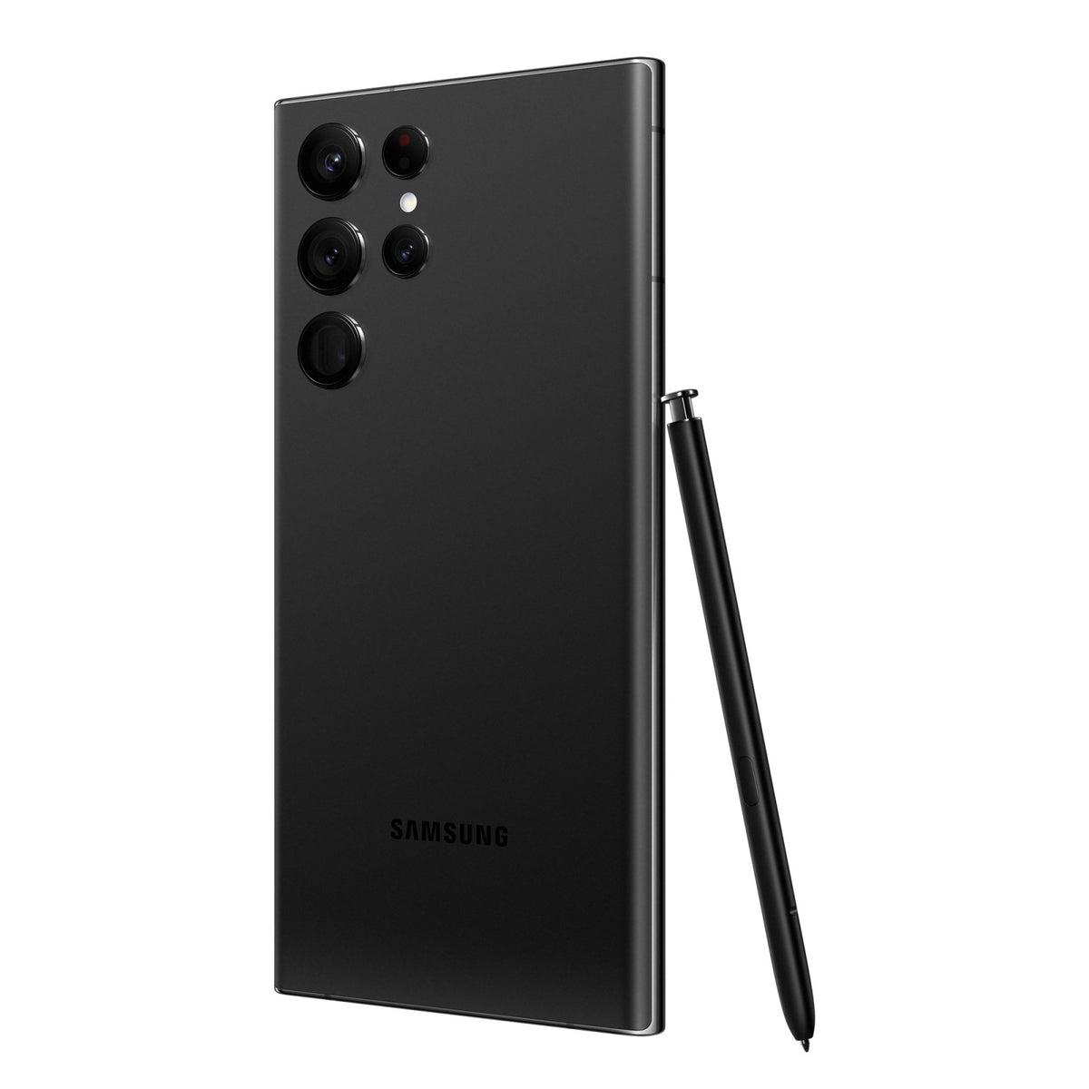 Samsung Galaxy S22 Ultra 5G 6.8