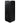 Samsung Sound Tower MX-ST40B Nero 160W Bluetooth Altoparlante con Batteria 12h