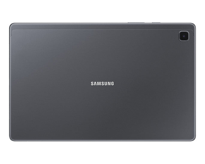 Samsung Galaxy Tab SM-T509N 4G LTE 32 GB 26,4 cm (10.4