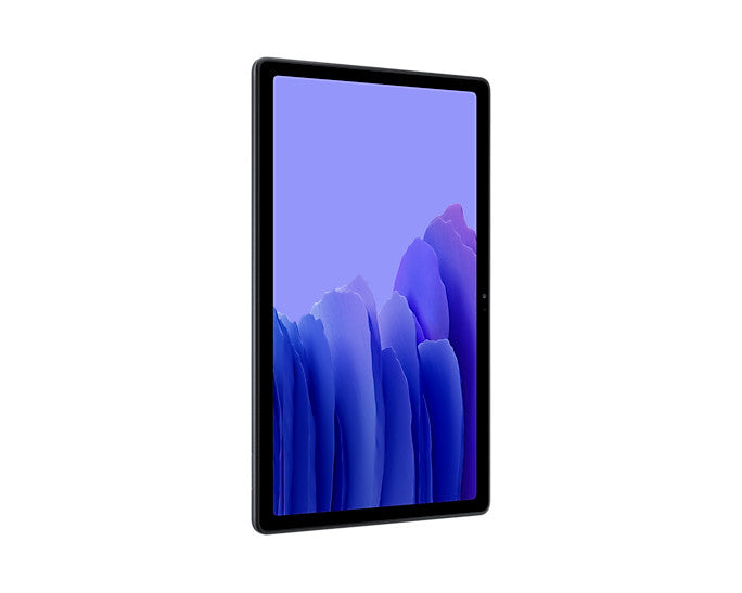 Samsung Galaxy Tab SM-T509N 4G LTE 32 GB 26,4 cm (10.4