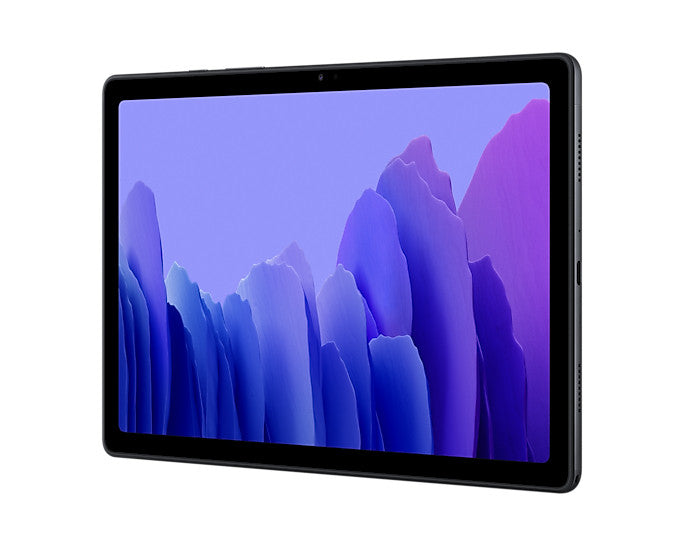 Samsung Galaxy Tab SM-T509N 4G LTE 32 GB 26,4 cm (10.4