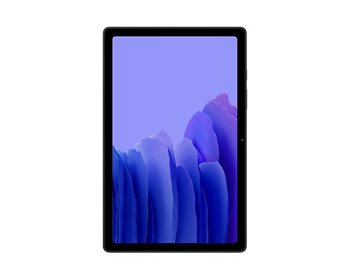 Samsung Galaxy Tab SM-T509N 4G LTE 32 GB 26,4 cm (10.4