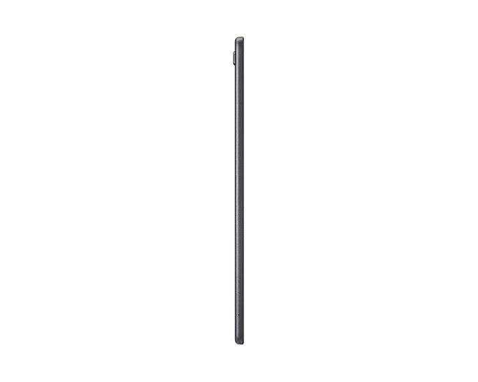 Samsung Galaxy Tab SM-T509N 4G LTE 32 GB 26,4 cm (10.4