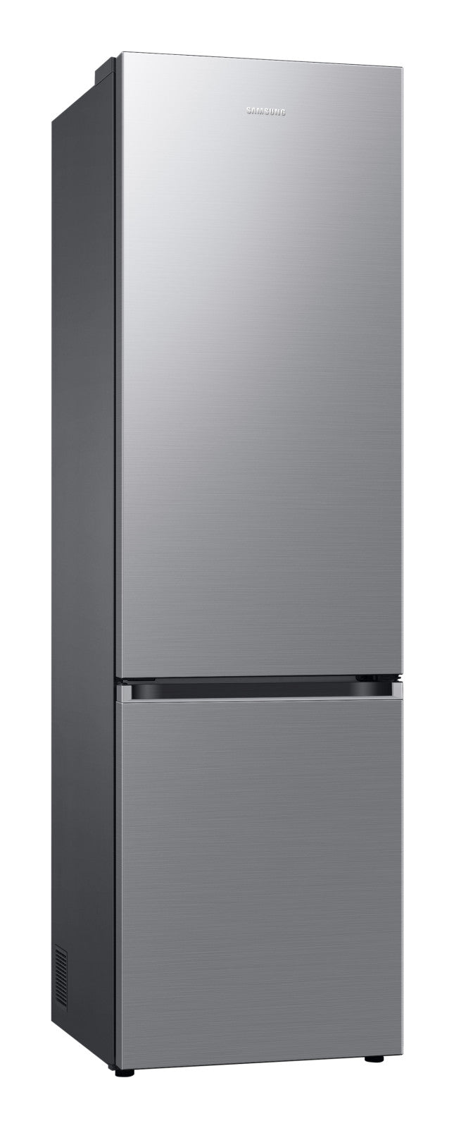 Samsung Frigorifero Combinato RB38C600CS9 390L No Frost Classe C Wi-Fi Acciaio inox