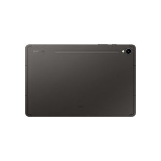 Samsung Galaxy Tab S9 11