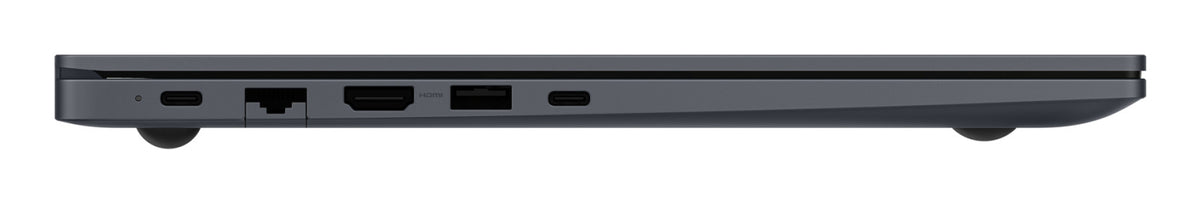 Samsung Galaxy Book4 15.6