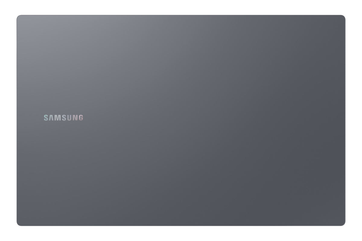 Samsung Galaxy Book4 15.6