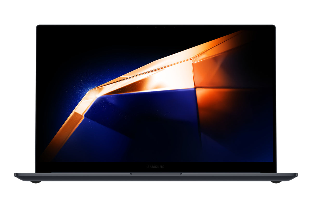 Samsung Galaxy Book4 15.6