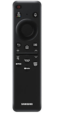 Samsung QE55Q8FAAU Smart TV QLED 55