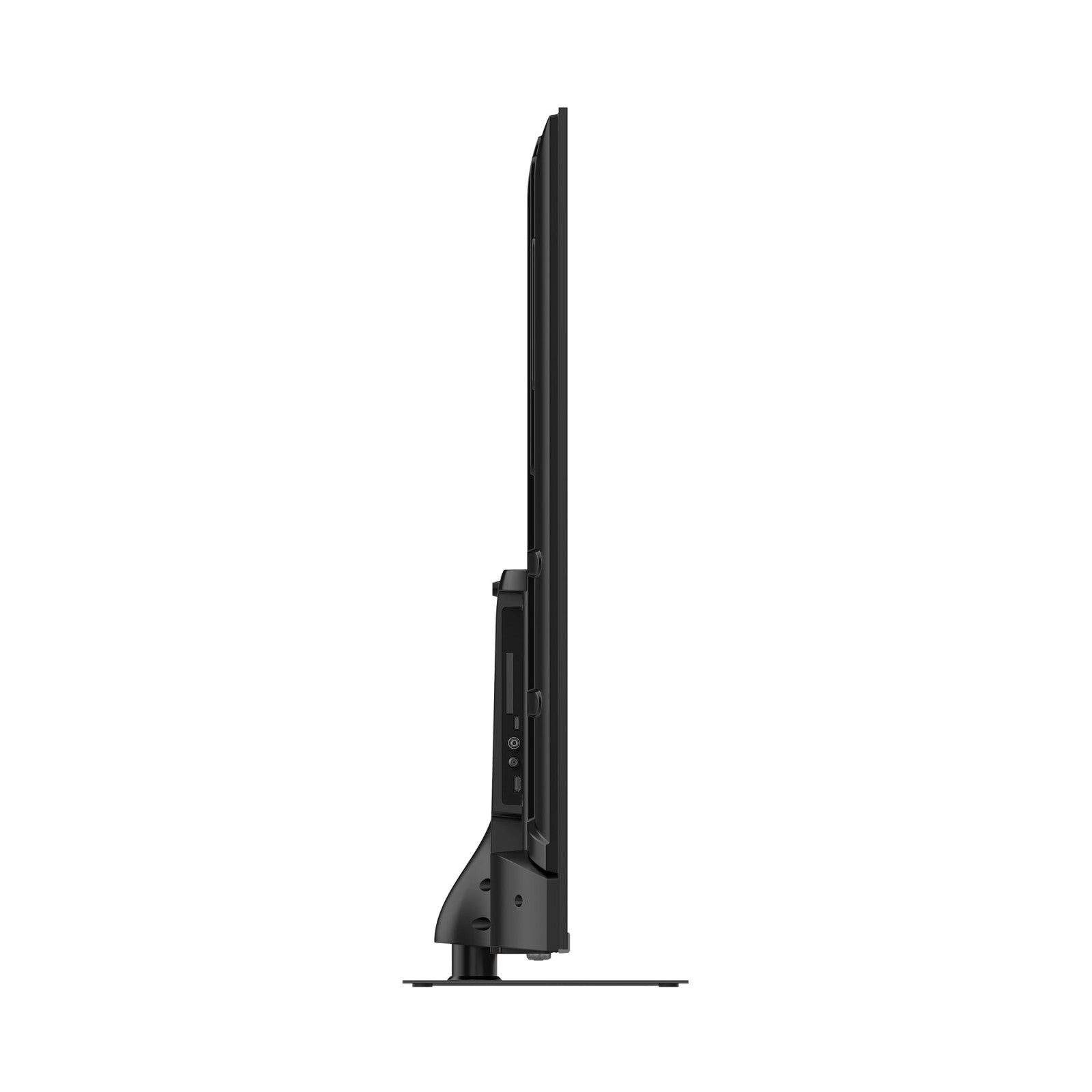 Thomson Q70 65QG5C14 Smart TV 65