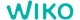 Wiko